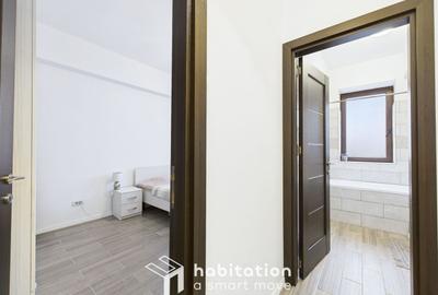 2 camere cu stil în Mircea cel Bătrân • Confort și liniște garantată - 18