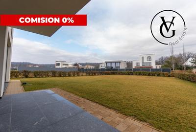 Casa situata in mijlocul naturii | Dumbrava Vlasiei - 2