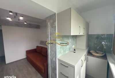 Apartament cu 2 camere în Unirii - 16
