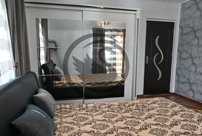 Casă cu 5 camere cu Teren 426 Mp în Stoenești - 11