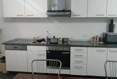 Casa de vanzare Casa de vanzare - 6