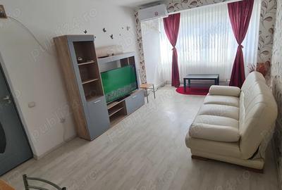 Inchiriez apartament 2 camere - 7
