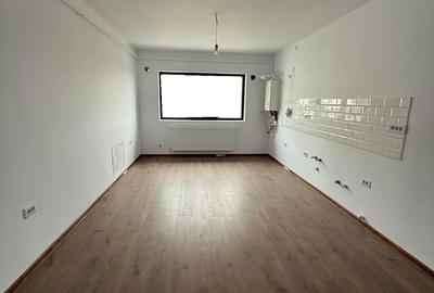 Apartament cu 2 camere în Ipotești - 1