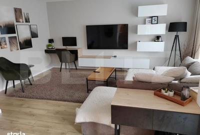 Casă cu 4 camere în Albești - 12