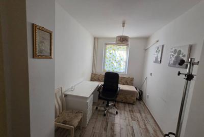 APARTAMENT 2 CAMERE | CITY PARK MALL | MOBILAT - 9