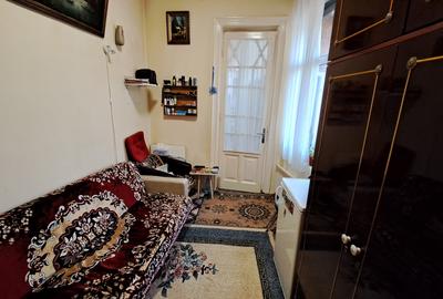 APARTAMENT 4 CAMERE - 30