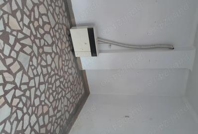 Spațiu comercial, de 20 mp, în Central - 5