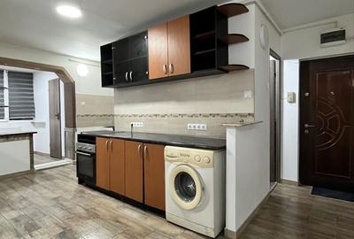 Apartament cu 4 camere decomandat în Exterior Vest - 3