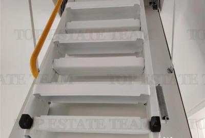 Casă cu 5 camere cu Teren 630 Mp în Corbeanca - 1