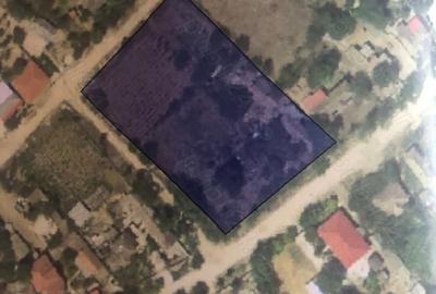 Casă cu 4 camere în Peștera - 4