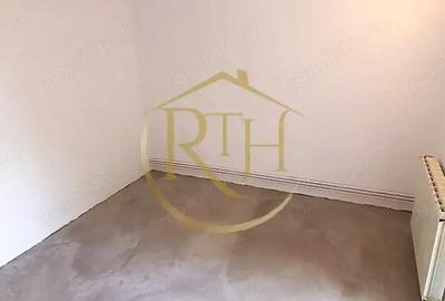 Apartament cu 2 camere semidecomandat în Tipografilor - 16