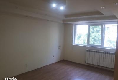 Apartament cu 2 camere decomandat în Țiglina 3 - 8