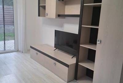 3 camere constructie noua curte privata - 8