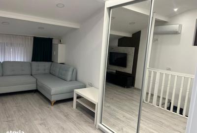 Casă cu 3 camere cu Teren 90 Mp în 23 August (Cațelul) - 3