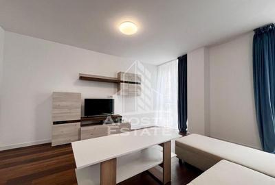 Apartament cu 2 camere decomandat în Torontalului - 2