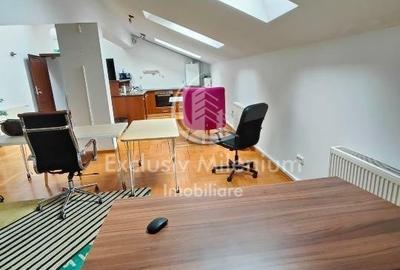 Spatiu Birouri Piata Victoriei - Capitale - 7