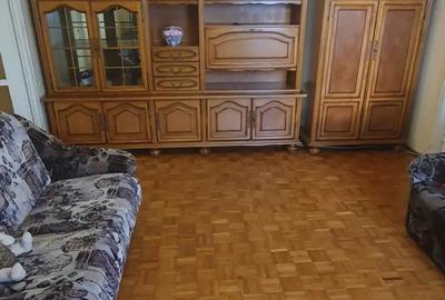 Apartament cu doua camere- zona Tractorul,Brasov - 5