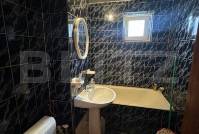 Apartament 3 camere, 70mp, zona 7 Noiembrie - 6