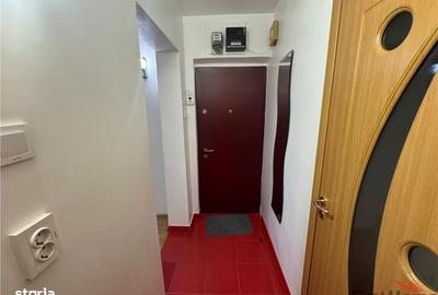 Apartament cu 2 camere, mobilat în Central - 12