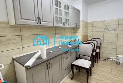 Bucur Obor | Apartament de 3 camere | Soseaua Colentina - 22