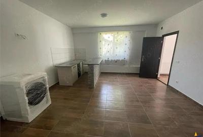 FILM 3D!Edificiu multifunctional, Semicentral,Targu Mures. - 2