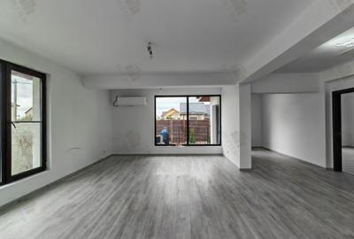 Casă individuală, 3 camere, teren propriu – disponibilă imediat - 14