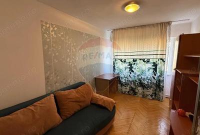 Apartament cu 4 camere de vanzare ?i boxa 12 mp zona Ultracentrala - 3
