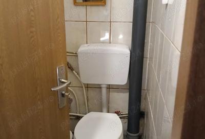 Vand casa in Ocna Mures - 7