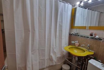 13 Septembrie Marriott - 6