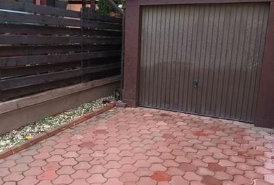 Vila de vanzare in zona Fundeni -Dobroiesti - 3