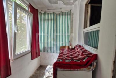 Apartament cu 3 camere in zona metroului Nicolae Grigorescu - 5