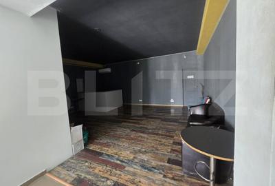 Spațiu comercial, de 120 mp, în Slobozia - 4