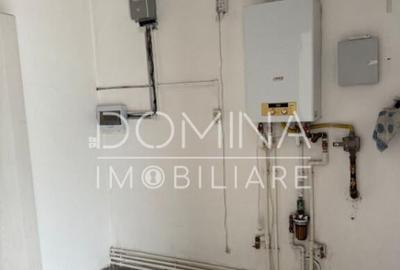 Inchiriere spa?iu comercial in Tg. Jiu, Pia?a Centrala - 3