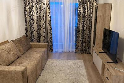 Apartament cu 2 camere decomandat în Central - 5