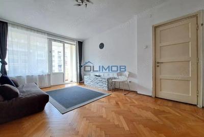 Piata Romana | Magheru Piata Romana | Magheru - 7