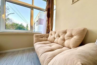 Casa renovata , pentru firme -  Buna Ziua / Fagului Casa renovata , pentru firme -  Buna Ziua / Fagului - 15