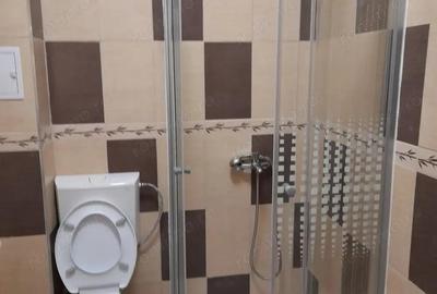 Apartament cu 2 camere semidecomandat în Pipera - 1