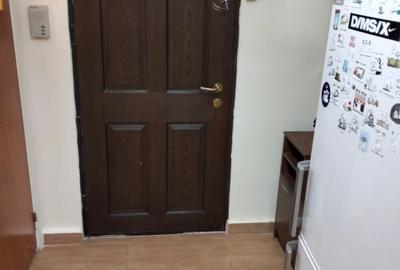 Apartament cu 3 camere decomandat în Lujerului - 10