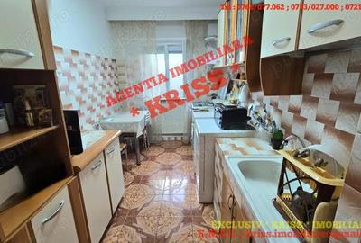 Apartament 2 Camere PRUNDU - Depou Confort 1 Decomandat Etaj 2 Spa?ios 55 - 10