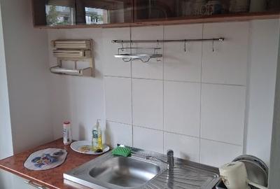 Apartament cu 2 camere decomandat, mobilat în Băneasa - 4