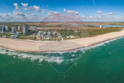 Apartament de vanzare OlimpTower etaj 16 - 9