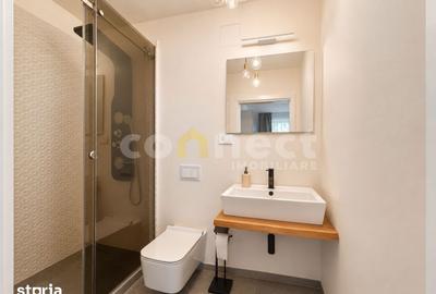 Apartament cu 2 camere în Gruia - 4