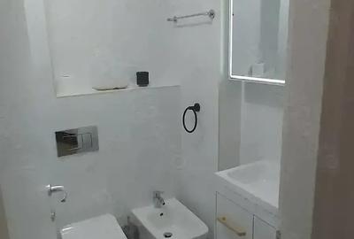 Apartament cu 2 camere decomandat în Herăstrău - 6