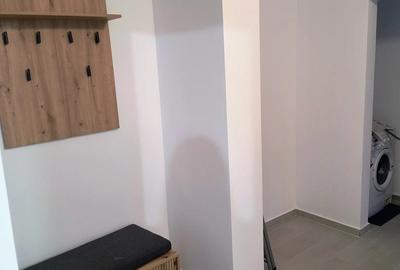 Inchiriere apartament 2 camere - 5
