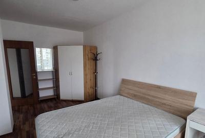 Apartament cu 3 camere în Seleuș - 9