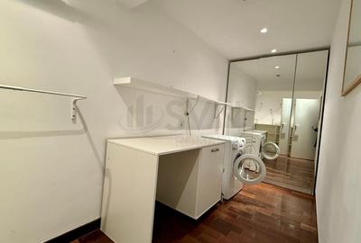 REA1025982 Duplex Floreasca Rahmaninov - 10