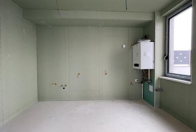 Apartament 4 camere | 241mp totali | 88mp terasa | Hils Brauner - 3