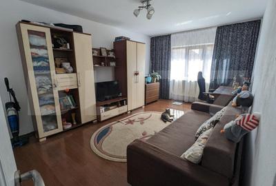Apartament 2 camere, 50mp, zona Spitalul 700 - 3