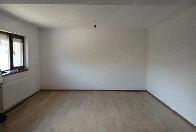 Casă cu 3 camere cu Teren 400 Mp în Domnești - 5