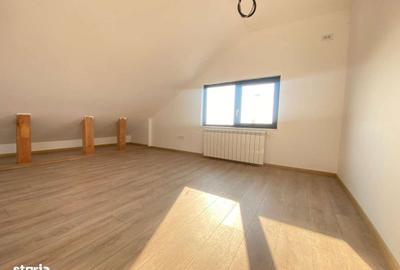 Casă cu 9 camere cu Teren 273 Mp în Moara de Vânt - 16